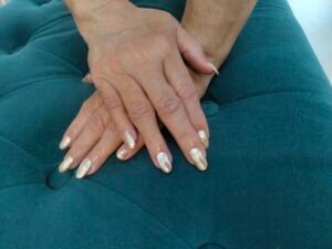 Nail Art